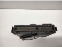 MODULO CONFORT 24467902 