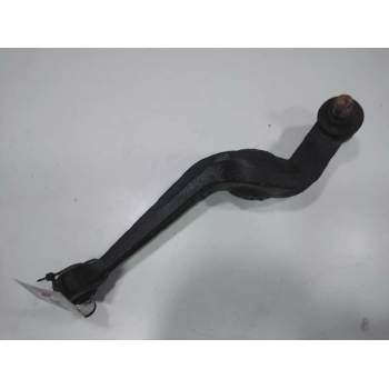 Recambio de brazo suspension inferior delantero derecho para citroën c15 d familiale referencia OEM IAM 352134  
