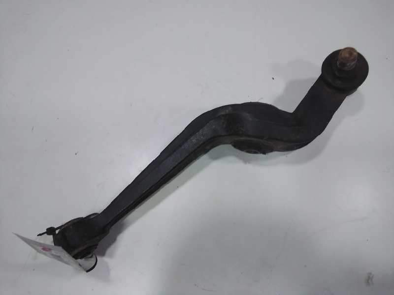 Recambio de brazo suspension inferior delantero derecho para citroën c15 d familiale referencia OEM IAM 352134  