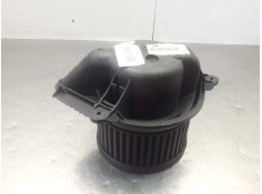 Recambio de motor calefaccion para peugeot 406 berlina (s1/s2) srdt referencia OEM IAM 659963H  