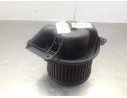 MOTOR CALEFACCION 659963H 