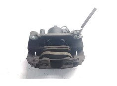 Recambio de pinza freno delantera derecha para renault laguna ii (bg0) authentique referencia OEM IAM 7701049092   2