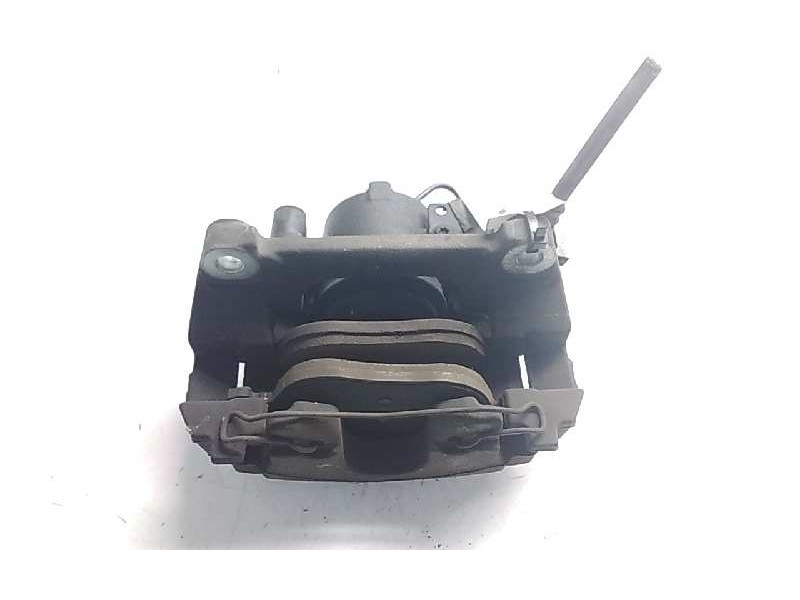 Recambio de pinza freno delantera derecha para renault laguna ii (bg0) authentique referencia OEM IAM 7701049092  