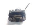 PINZA FRENO DELANTERA DERECHA 7701049092 
