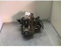 CAJA CAMBIOS ASD CAMBIO SEAT IBIZA 1.9 TDI ASD 90092