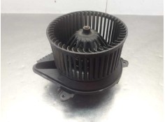 Recambio de motor calefaccion para peugeot 406 berlina (s1/s2) srdt referencia OEM IAM 659963H   2