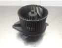 MOTOR CALEFACCION 659963H 
