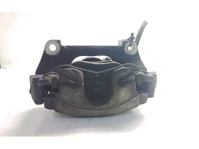 Recambio de pinza freno delantera derecha para renault laguna ii (bg0) authentique referencia OEM IAM 7701049092  