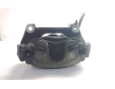 PINZA FRENO DELANTERA DERECHA 7701049092 