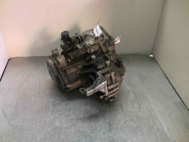 Recambio de caja cambios para seat ibiza (6k1) 1.9 tdi referencia OEM IAM ASD CAMBIO SEAT IBIZA 1.9 TDI ASD 90092