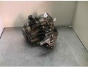 CAJA CAMBIOS ASD CAMBIO SEAT IBIZA 1.9 TDI ASD 90092