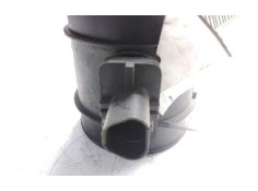 Recambio de caudalimetro para opel insignia berlina excellence referencia OEM IAM 0281002912 555562426  2