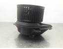 MOTOR CALEFACCION 659963H 