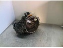 CAJA CAMBIOS ASD CAMBIO SEAT IBIZA 1.9 TDI ASD 90092