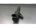 INYECTOR 044510110B 