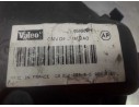 MOTOR CALEFACCION 659963H 