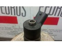INYECTOR 044510 110B 