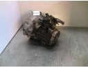 CAJA CAMBIOS ASD CAMBIO SEAT IBIZA 1.9 TDI ASD 90092