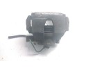 PINZA FRENO DELANTERA IZQUIERDA 7701049091 