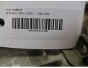 CAJA CAMBIOS ASD CAMBIO SEAT IBIZA 1.9 TDI ASD 90092