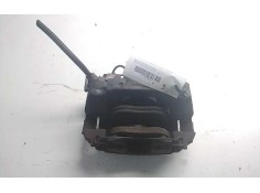 Recambio de pinza freno delantera izquierda para renault laguna ii (bg0) authentique referencia OEM IAM 7701049091   2