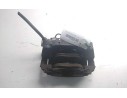 PINZA FRENO DELANTERA IZQUIERDA 7701049091 