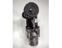 BOMBA DIRECCION ELECTRICA HIDRAULICA 9680989480 