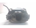 PINZA FRENO DELANTERA IZQUIERDA 7701049091 