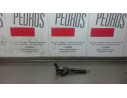 INYECTOR 044510110B 