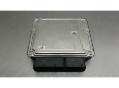 Recambio de centralita motor uce para opel insignia berlina excellence referencia OEM IAM RP155574903AAJN 167  2