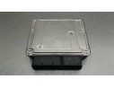 CENTRALITA MOTOR UCE 0281016704 155574903 55573560