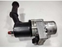 BOMBA DIRECCION ELECTRICA HIDRAULICA 9680989480 