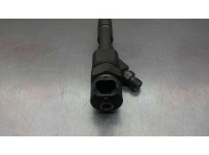 Recambio de inyector para renault laguna ii (bg0) 1.9 dci diesel referencia OEM IAM 044510110B   2