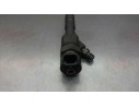 INYECTOR 044510 110B 