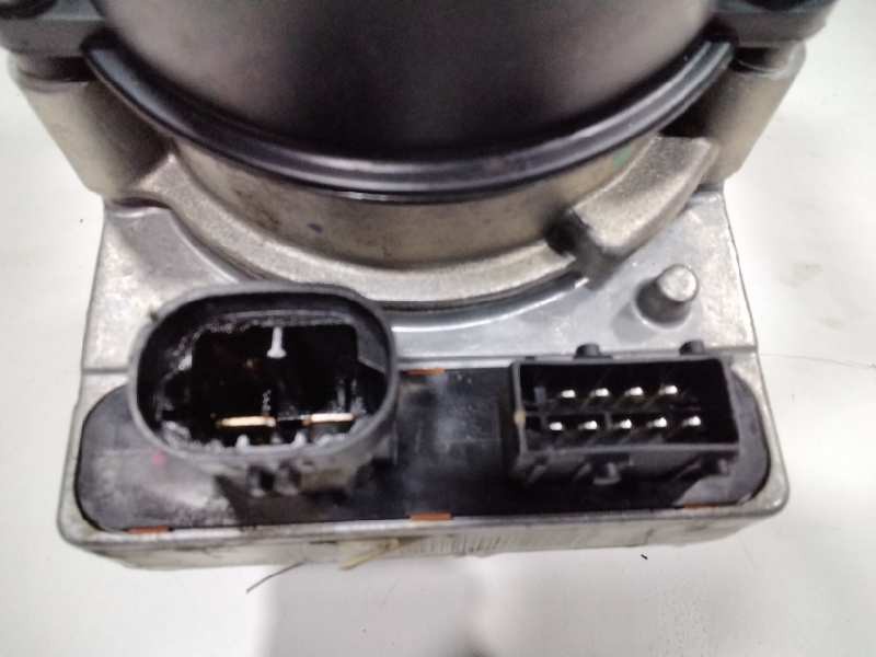 Recambio de bomba direccion electrica hidraulica para citroen c4 coupe vtr referencia OEM IAM 9680989480  