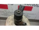 INYECTOR 044510 110B 