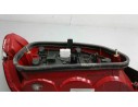 PILOTO TRASERO DERECHO 6351E8 