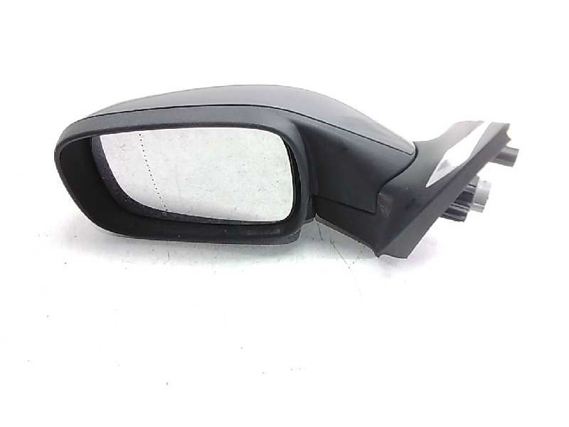 Recambio de retrovisor izquierdo para renault laguna ii (bg0) authentique referencia OEM IAM   
