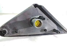 Recambio de retrovisor izquierdo para renault laguna ii (bg0) authentique referencia OEM IAM    2