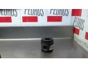 PISTON 1295 