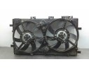 ELECTROVENTILADOR 13223018 