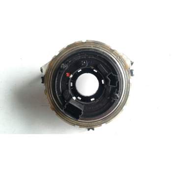 Recambio de anillo airbag para audi a4 berlina (8e) 2.0 tdi 16v (103kw) referencia OEM IAM 8E0823029D  