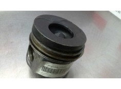 Recambio de piston para renault laguna ii (bg0) 1.9 dci diesel referencia OEM IAM 1295   2