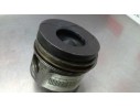 PISTON 1295 