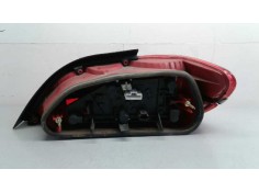 Recambio de piloto trasero izquierdo para peugeot 406 berlina (s1/s2) srdt referencia OEM IAM 6350E8   2