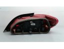 PILOTO TRASERO IZQUIERDO 6350E8 
