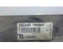 ELECTROVENTILADOR 13223018 