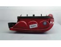 PILOTO TRASERO IZQUIERDO 6350E8 