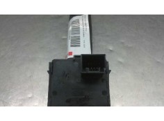 Recambio de mando intermitentes para opel insignia berlina excellence referencia OEM IAM 13303266 92360310166  2