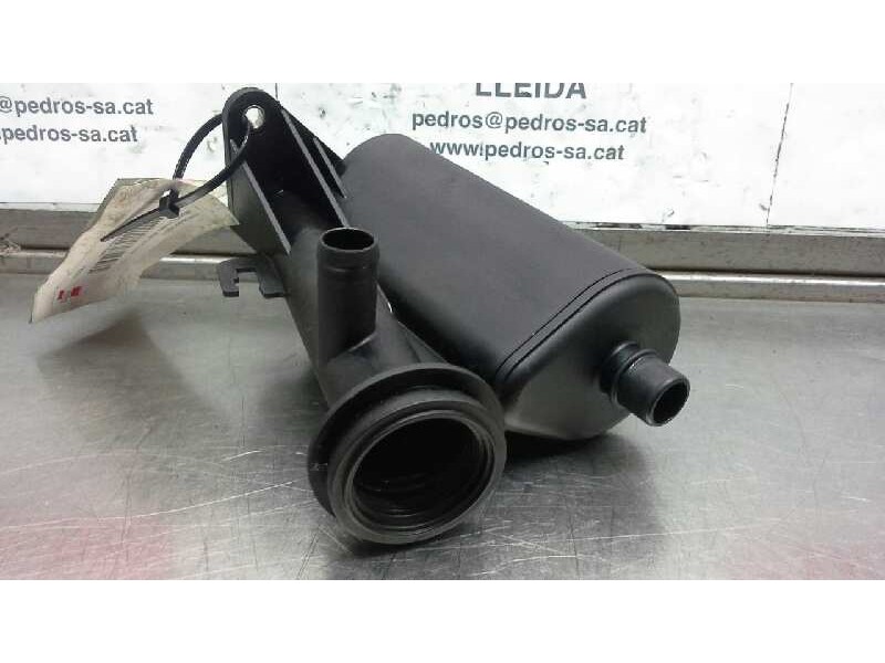 Recambio de decantador de aceite para renault laguna ii (bg0) 1.9 dci diesel referencia OEM IAM   